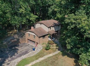 14410 Shady Valley Dr, Evansville, IN 47725