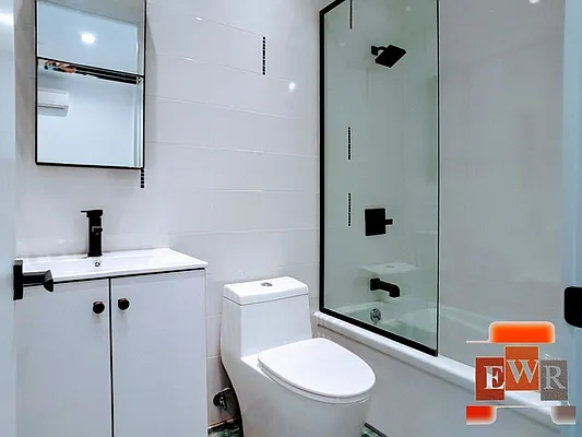 Rented by East Williamsburg Realty Inc | media 26