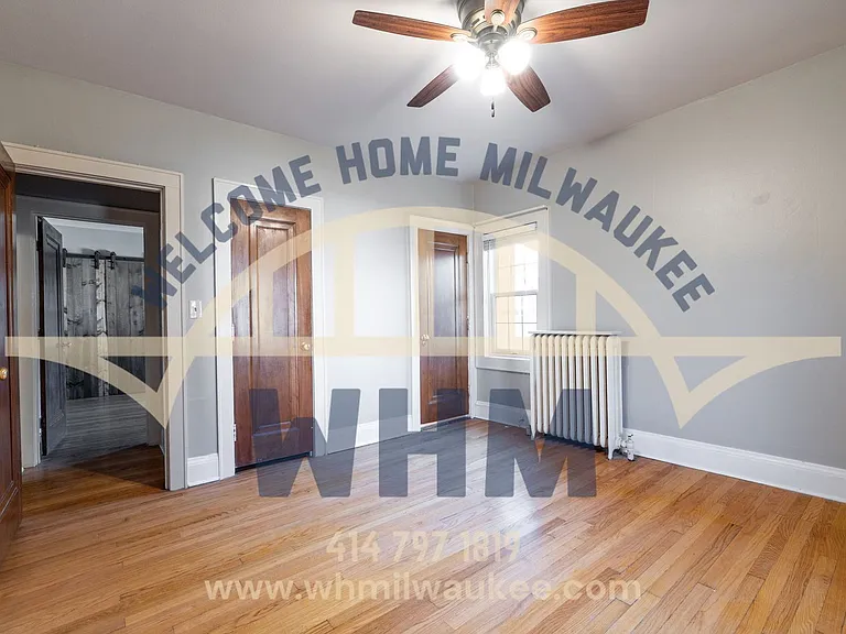 5137 N Cumberland Blvd — Photo 13
