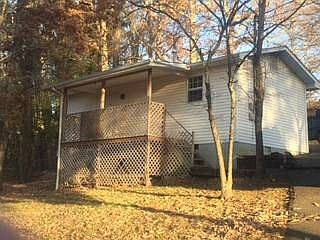 1st image of 115 Valerie Way