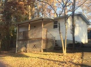 115 Valerie Way, Seymour, TN 37865
