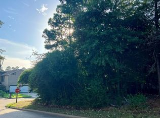 3102 Poe Dr, Montgomery, TX 77356