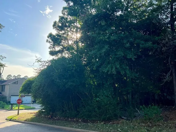 3102 Poe Dr, Montgomery, TX 77356