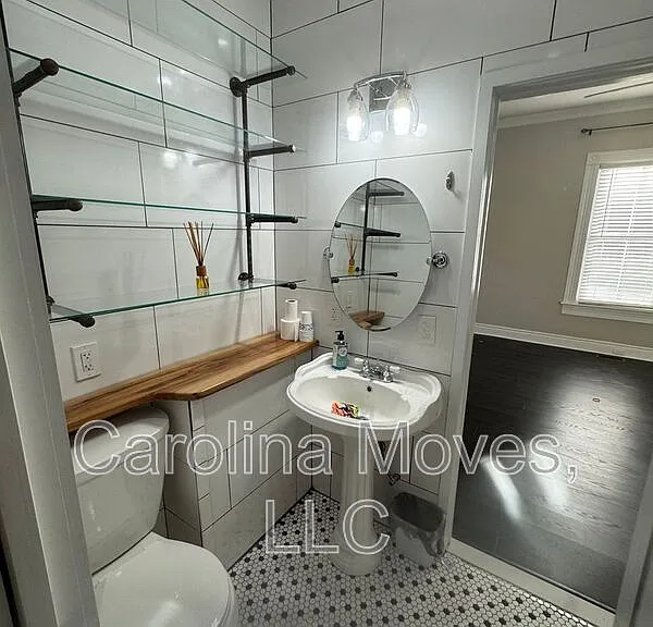 200 Pelham St — Photo 19