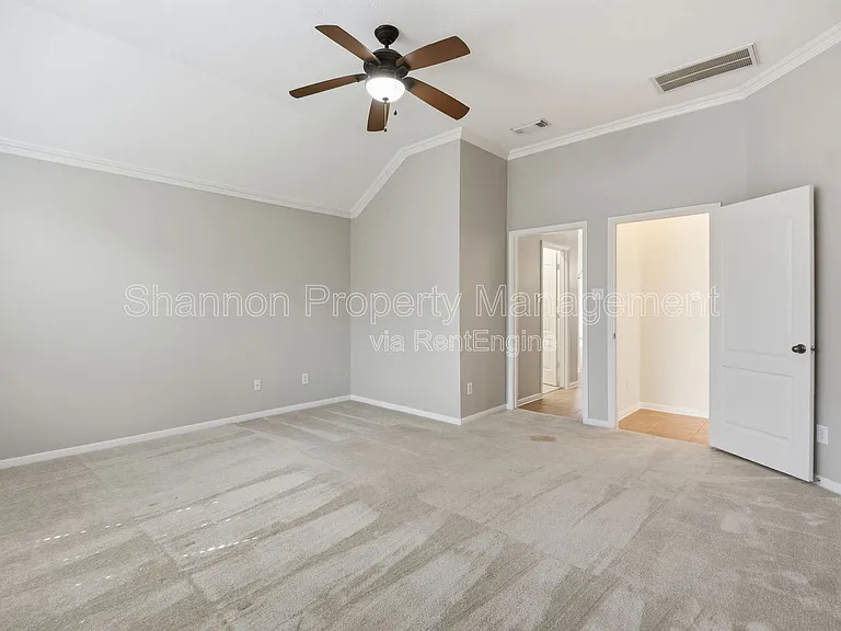 7018 Chapel Meadow Ln — Photo 12