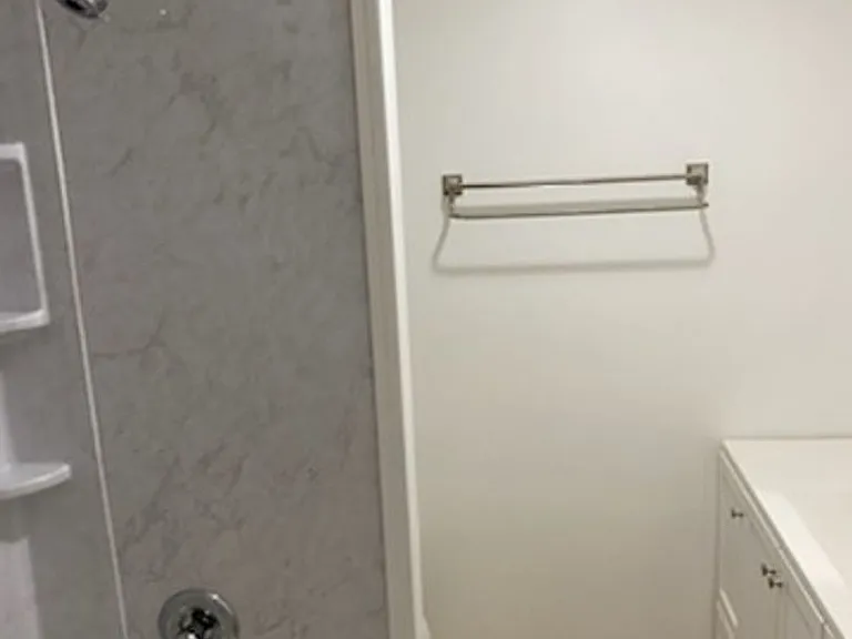 44347 Simpson Pl — Photo 9