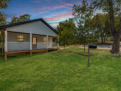 796 N 7th St, Midlothian, TX, 76065