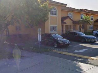 3502 W 80th St UNIT 101, Hialeah, FL 33018