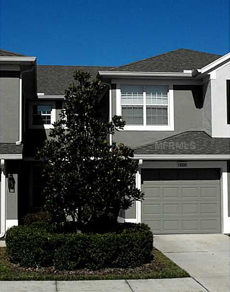 1st image of 10224 River Palencia Ct
