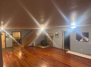 725 Solar Way, Bozeman, MT 59715