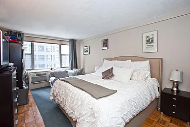 Rented by Town Residential