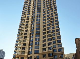 440 N Wabash Ave APT 4110, Chicago, IL 60611