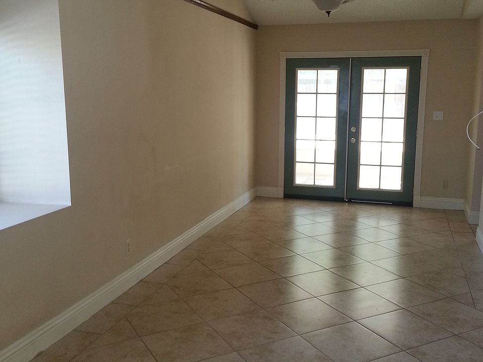 1st image of 23936 Falconer Dr
