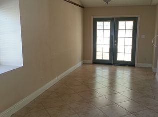 23936 Falconer Dr, Murrieta, CA 92562