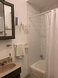 Rented by Jason A Moore, LREB
