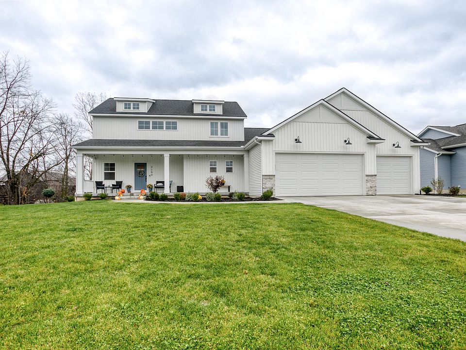 1st image of 7190 Sugarmaple Dr