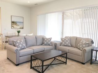 117 Damsel, Irvine, CA 92620