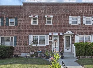 24 Prospect St, Lancaster, PA 17603