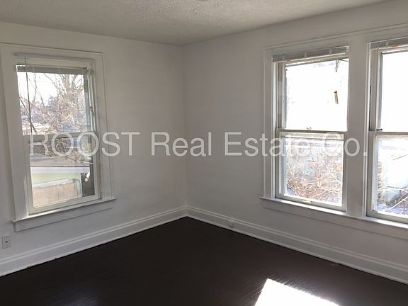 5th image of 1275 E 18th Ave
