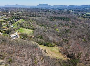 LOT 9R Two Top O Anx, Knoxville, TN 37918