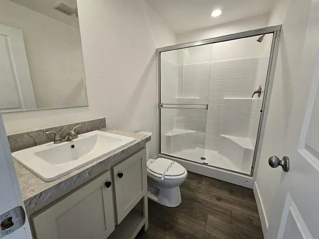 2537 Las Vegas Blvd N #84 — Photo 5