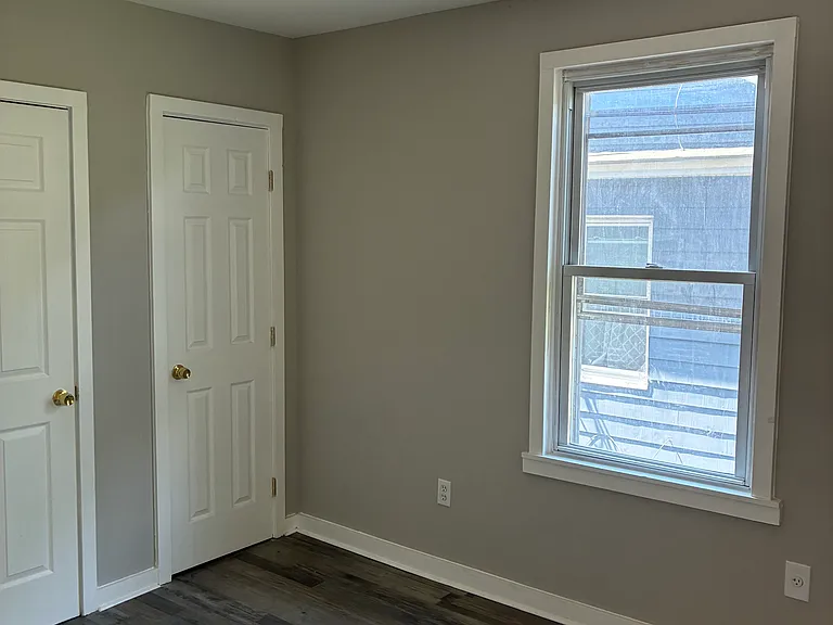 161 Caroline St #2 — Photo 19
