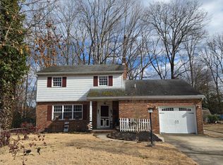 2217 Shamrock Ln, Millville, NJ 08332