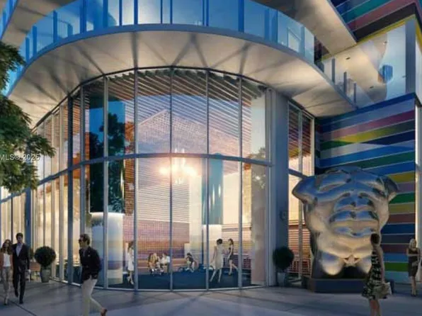 801 S Miami Ave Unit 1505, Miami, FL 33130