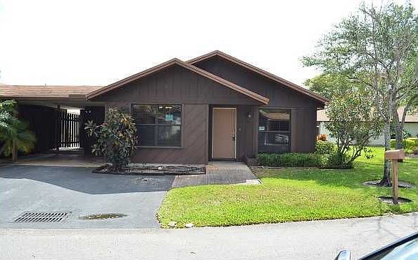 1st image of 3622 W Bell Dr #72