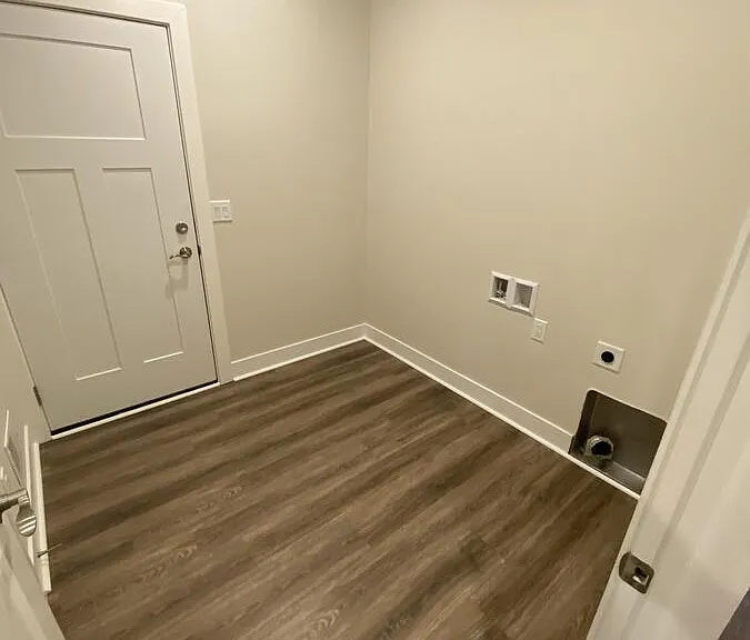 265 Farmstead Dr — Photo 14