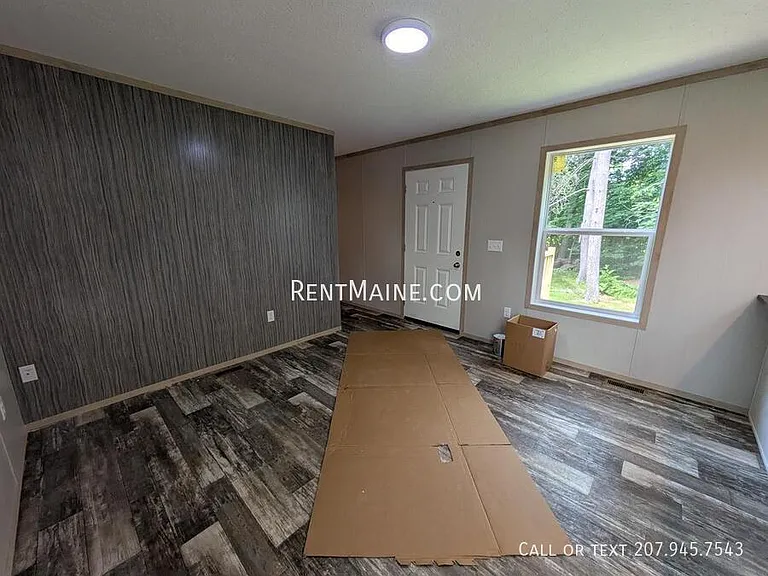 438 Finson Rd #20A — Photo 8