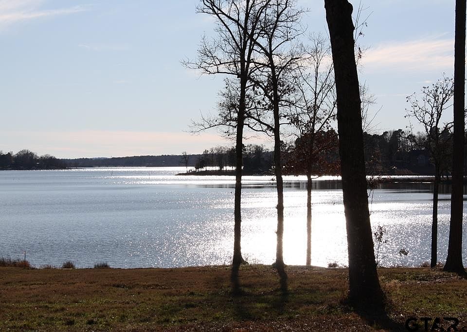 1st image of LOT-10R Caddo Point Trl