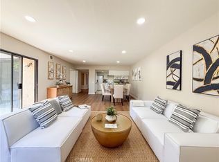1034 Romney Dr, Walnut, CA 91789