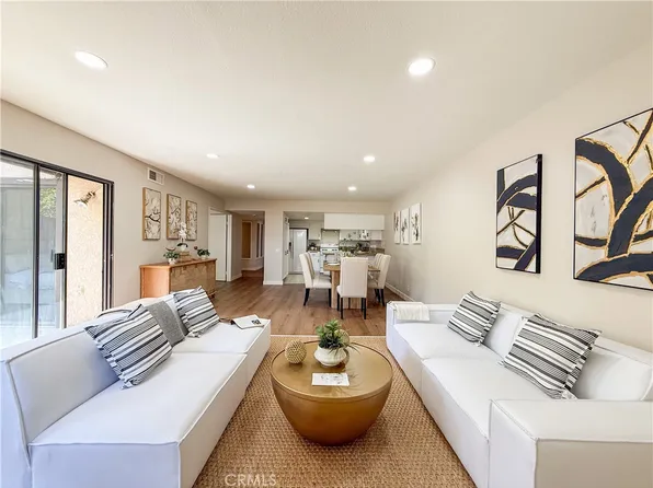 1034 Romney Dr, Walnut, CA 91789
