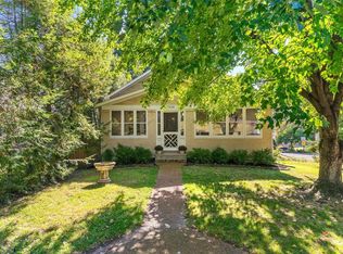 7528 Suffolk Ave, Saint Louis, MO 63119