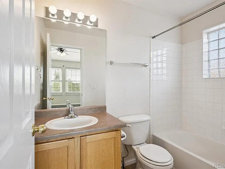 9793 E Carolina Pl #2 — Photo 4