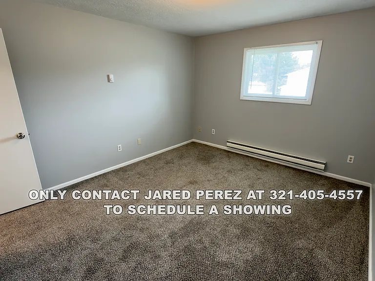 229 Brunswick Dr #C — Photo 19
