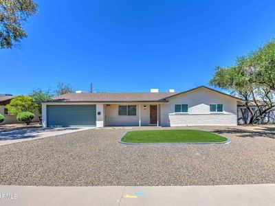 924 E 9th St, Mesa, AZ, 85203