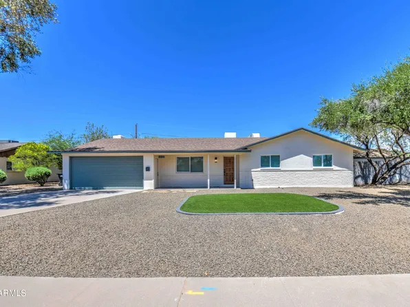924 E 9TH Street, Mesa, AZ 85203