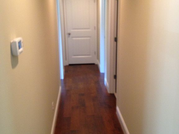 5th image of 452 Mulberry Dr