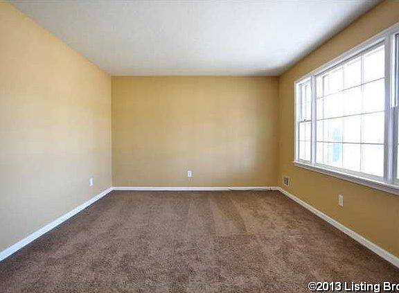 4th image of 2703 Melvin Ct