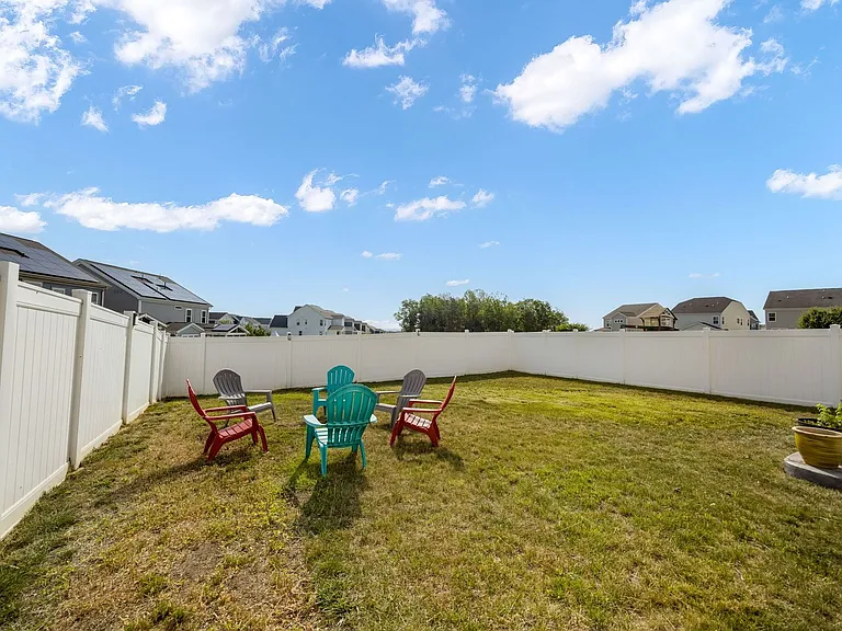 309 Boxelder Dr — Photo 41