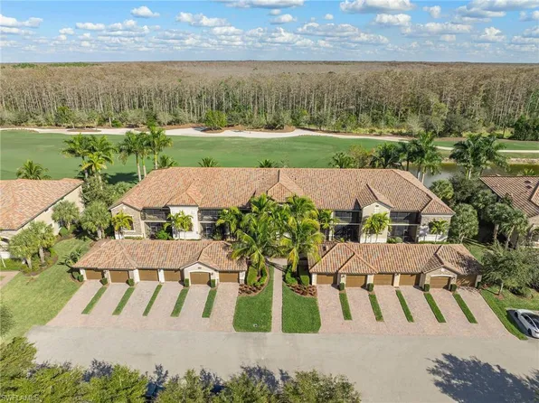 28041 Bridgetown CT #5525, BONITA SPRINGS, FL 34135