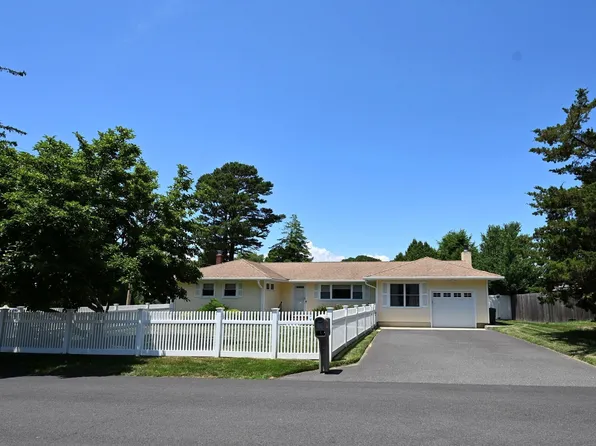 1620 Holly Boulevard, Manasquan, NJ 08736
