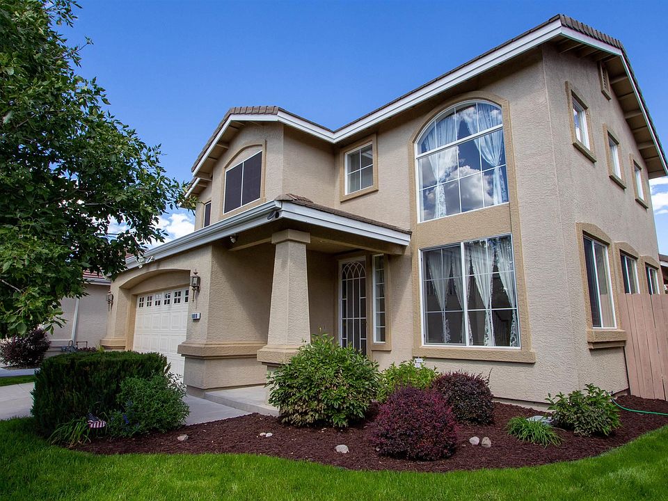 1st image of 10010 Zephyr Heights Dr