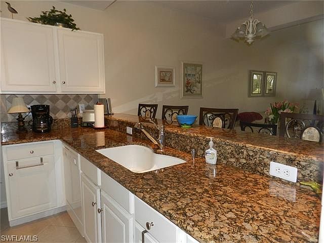 1st image of 14501 Farrington Way APT 105