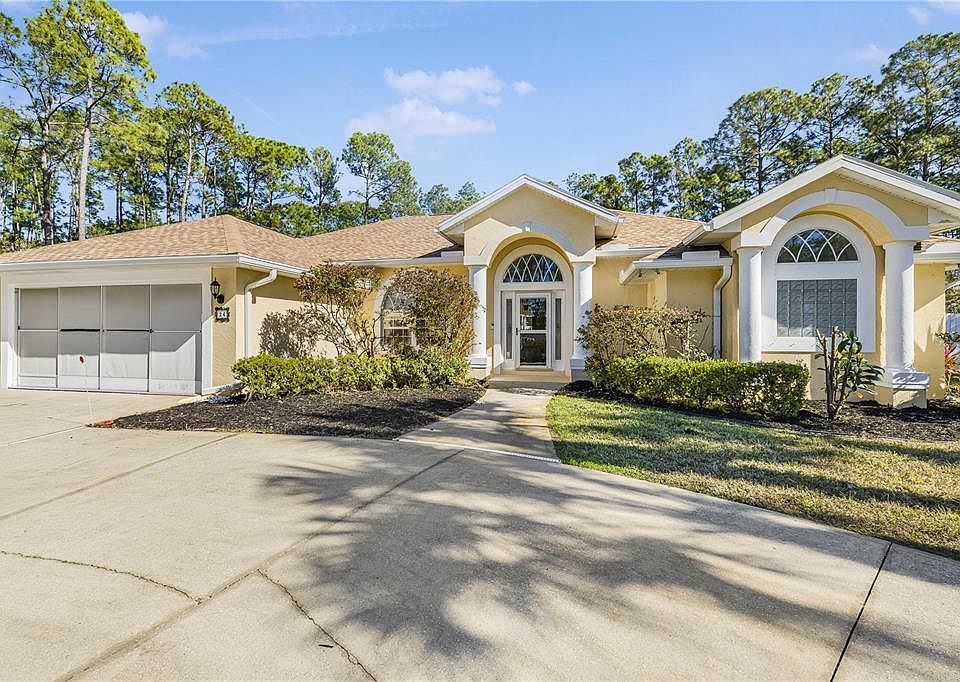 1st image of 24 Regency Dr