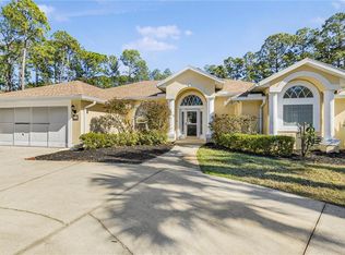 24 Regency Dr, Palm Coast, FL 32164