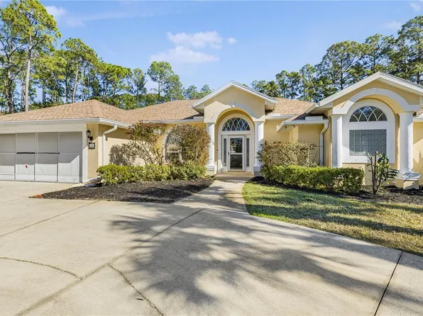 24 Regency Dr, Palm Coast, FL 32164