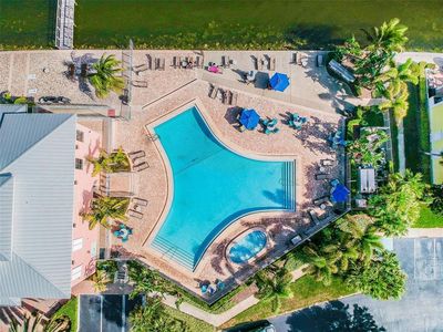 4984 Beach Dr SE APT B, Saint Petersburg, FL, 33705